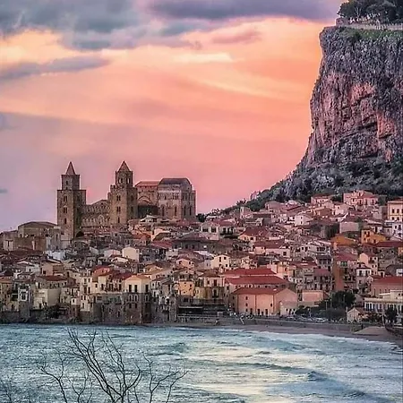 Gasthof Stanza Con Bagno E Cucina In Comune In Giardino *