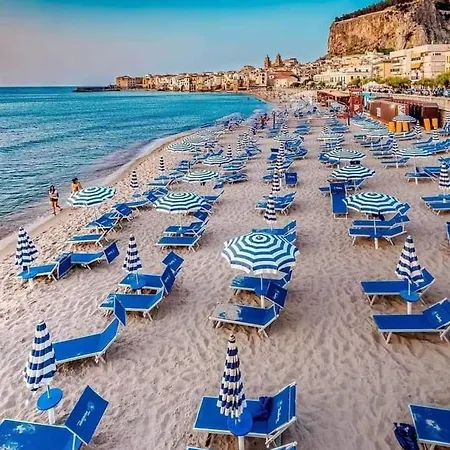 Gasthof Stanza Con Bagno E Cucina In Comune In Giardino *