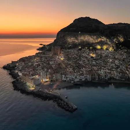 Gasthof Stanza Con Bagno E Cucina In Comune In Giardino *