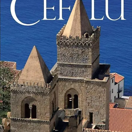 Stanza Con Bagno E Cucina In Comune In Giardino Gasthof *