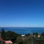 Stanza Con Bagno E Cucina In Comune In Giardino * Cefalu
