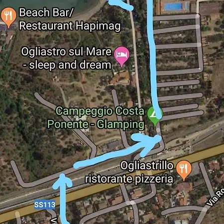 Stanza Con Bagno E Cucina In Comune In Giardino *