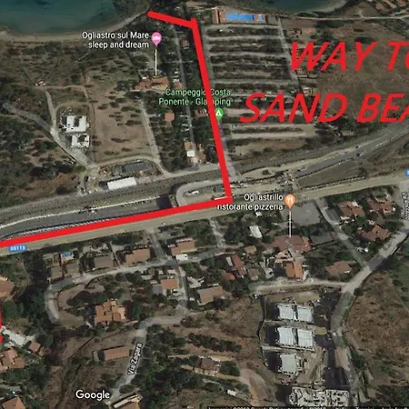 Stanza Con Bagno E Cucina In Comune In Giardino Gasthuis Cefalù