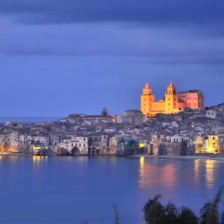 Gæstehus Stanza Con Bagno E Cucina In Comune In Giardino *