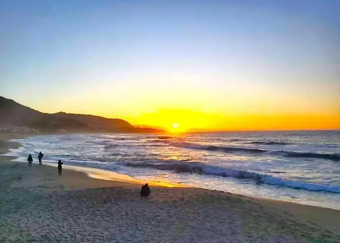Stanza Con Bagno E Cucina In Comune In Giardino Maison d'hôtes Cefalù